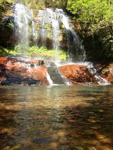 Imagem do ponto turístico